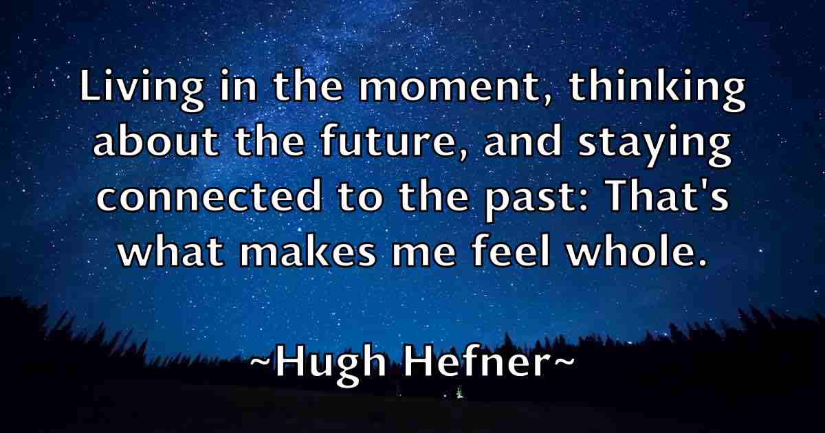 /images/quoteimage/hugh-hefner-fb-327925.jpg