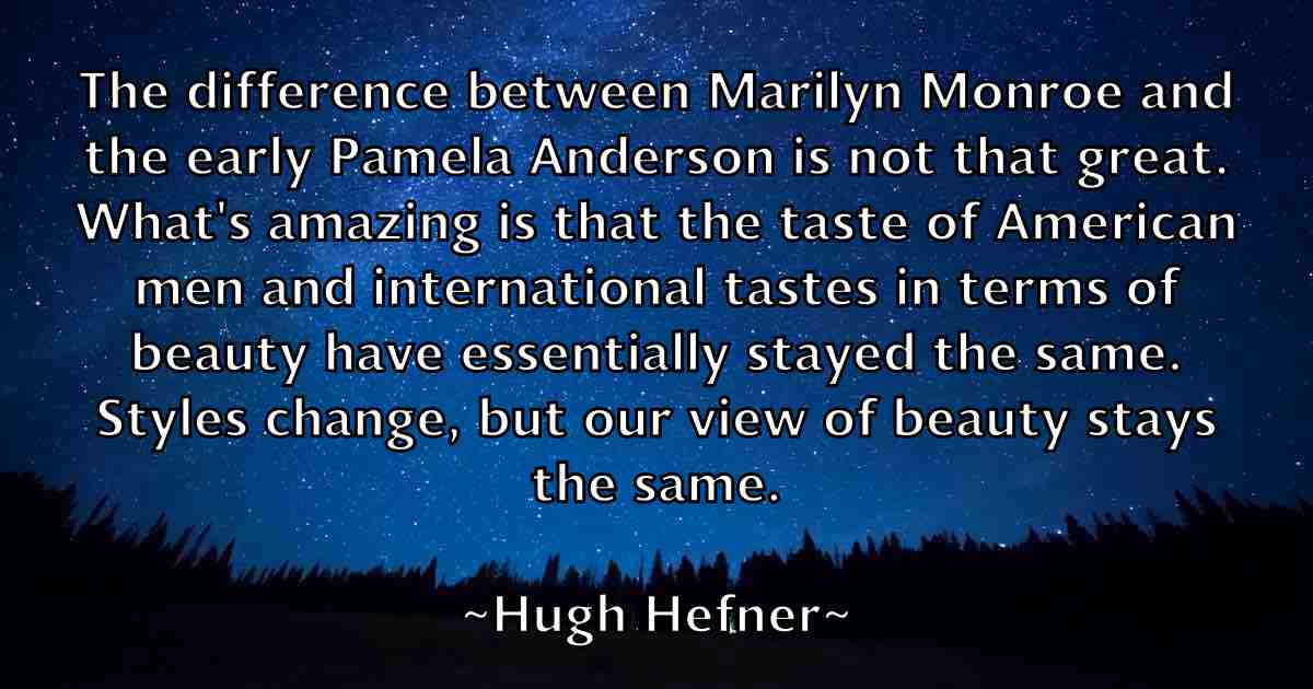 /images/quoteimage/hugh-hefner-fb-327936.jpg