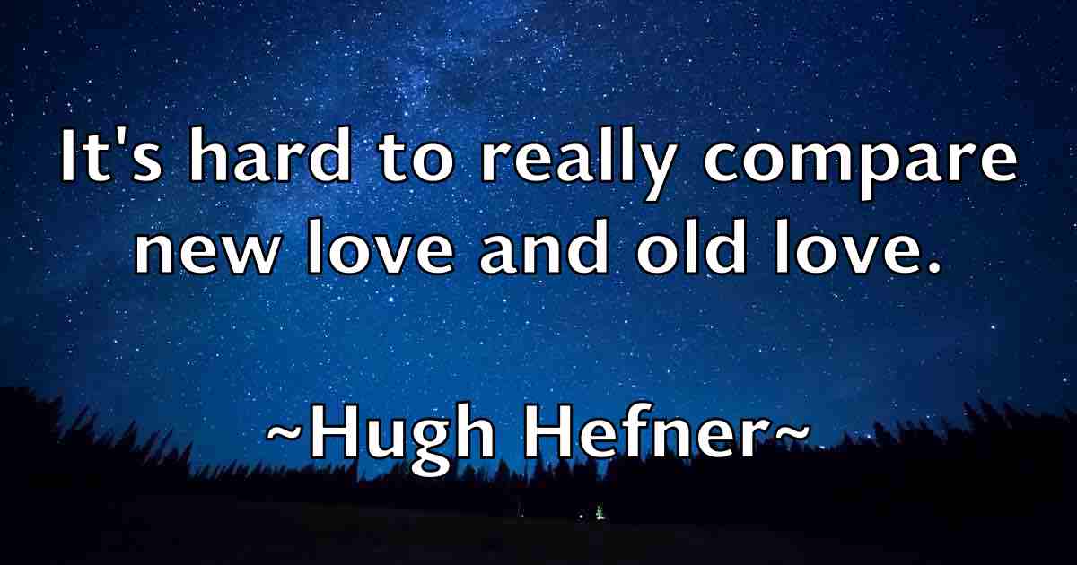 /images/quoteimage/hugh-hefner-fb-327940.jpg