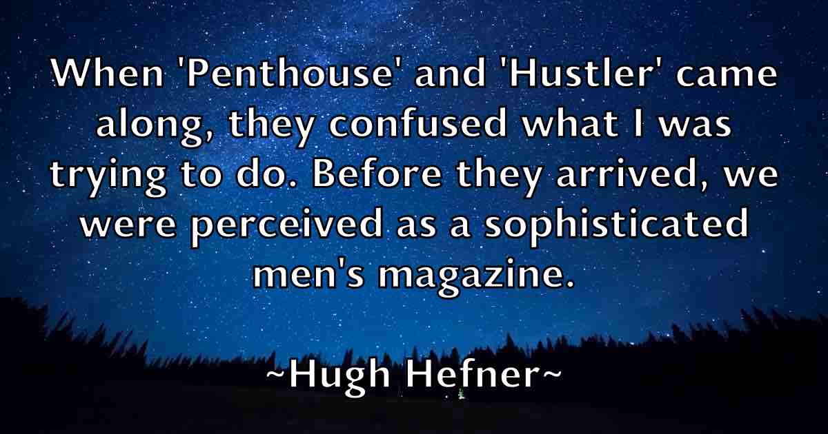 /images/quoteimage/hugh-hefner-fb-327945.jpg