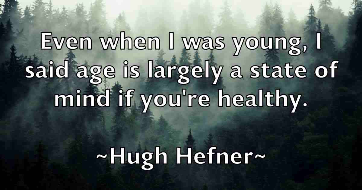 /images/quoteimage/hugh-hefner-fb-327954.jpg