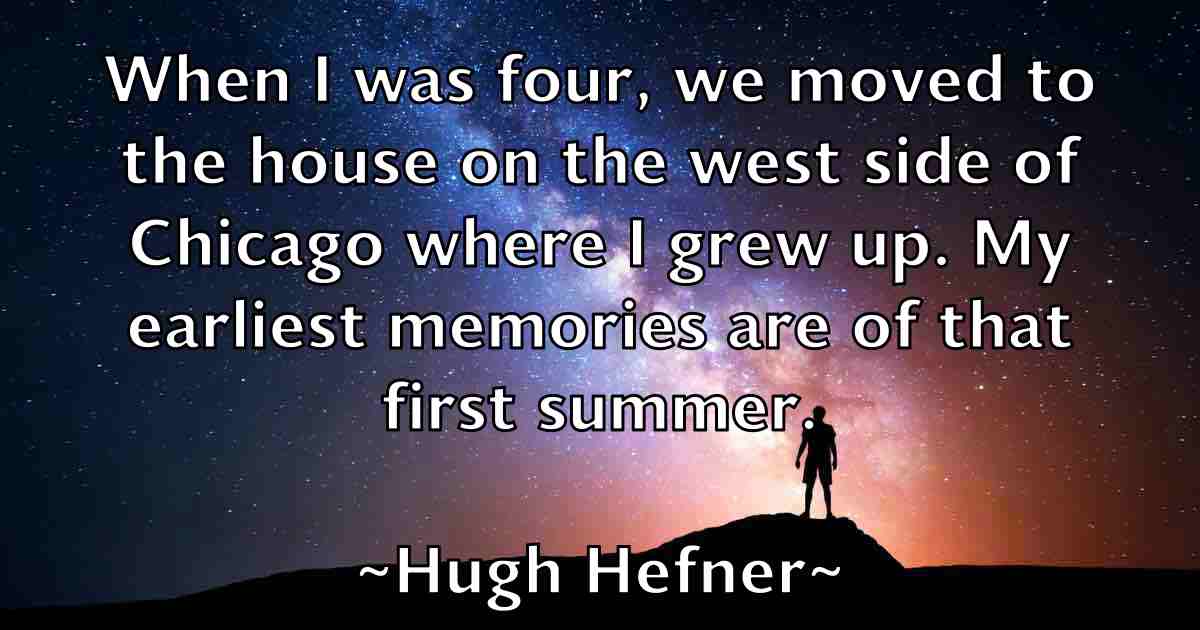 /images/quoteimage/hugh-hefner-fb-327958.jpg