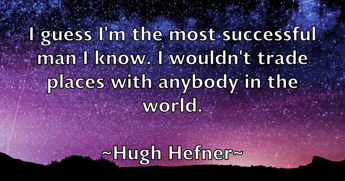 /images/quoteimage/hugh-hefner-fb-327973.jpg