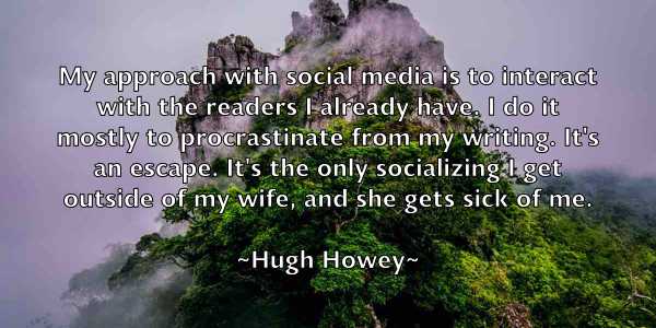 /images/quoteimage/hugh-howey-328005.jpg