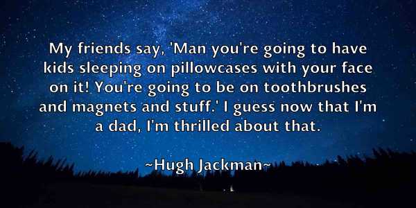 /images/quoteimage/hugh-jackman-328040.jpg