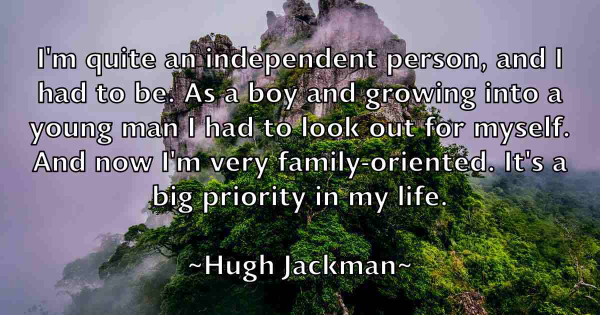 /images/quoteimage/hugh-jackman-fb-328015.jpg