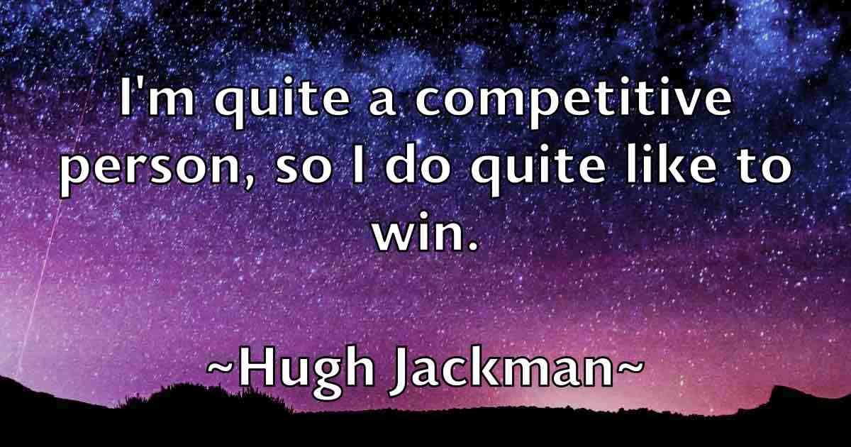 /images/quoteimage/hugh-jackman-fb-328021.jpg