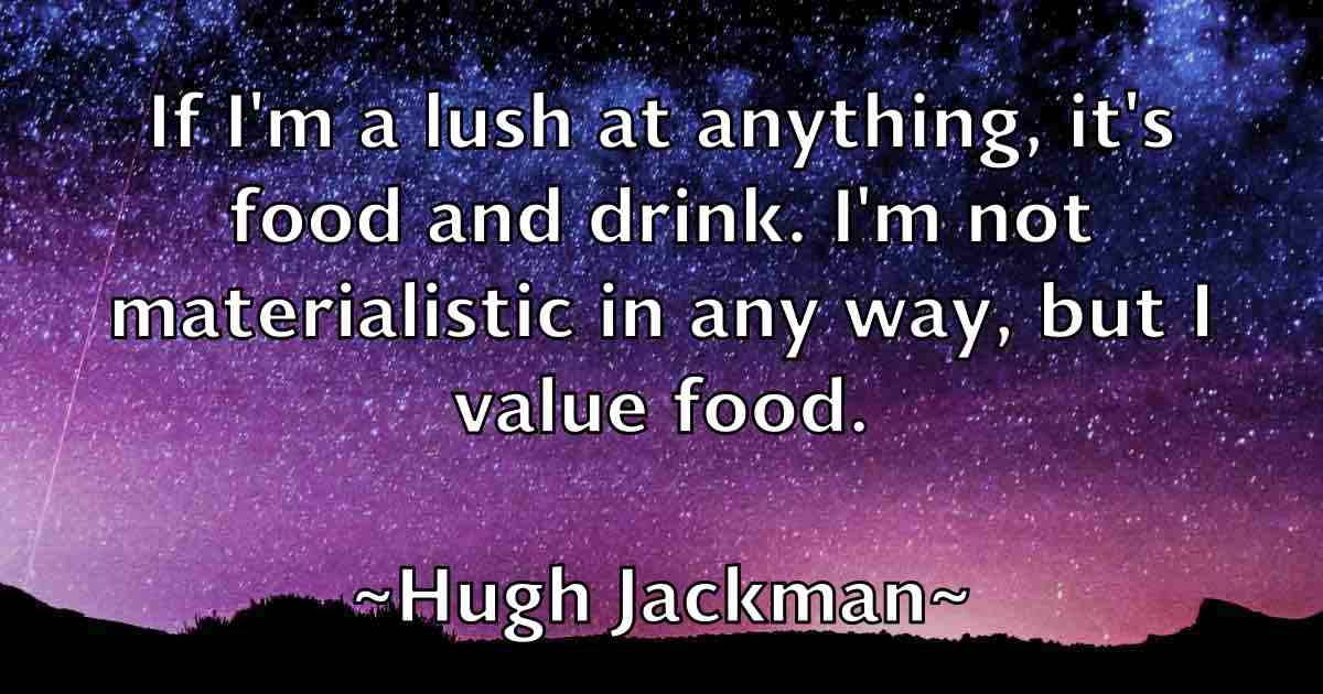 /images/quoteimage/hugh-jackman-fb-328024.jpg