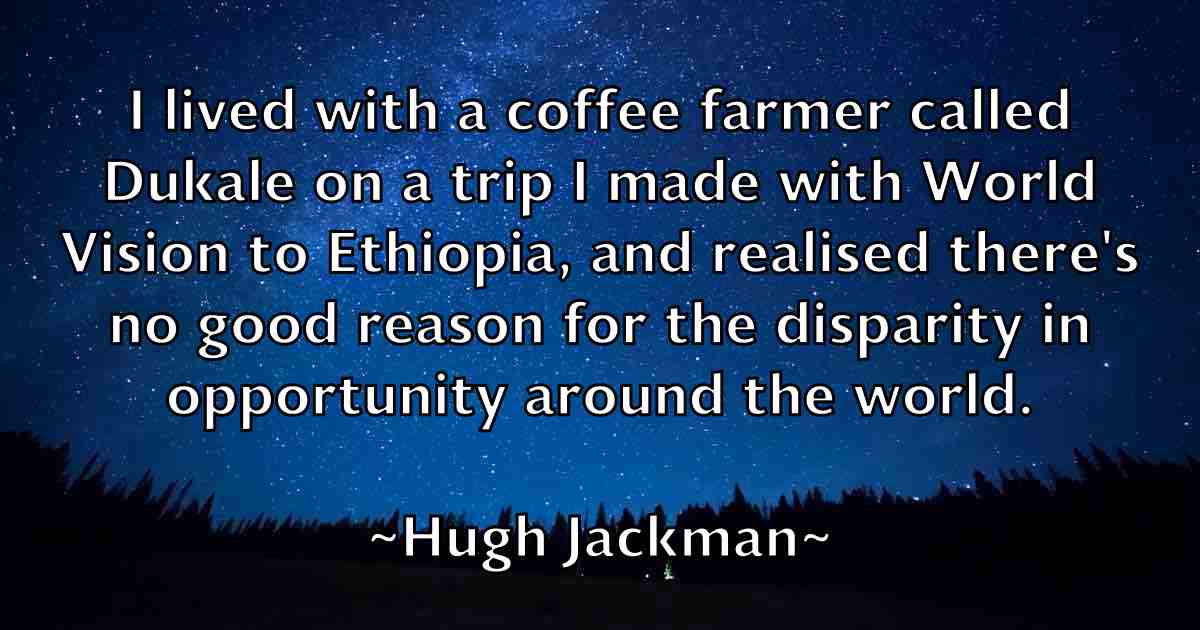 /images/quoteimage/hugh-jackman-fb-328028.jpg