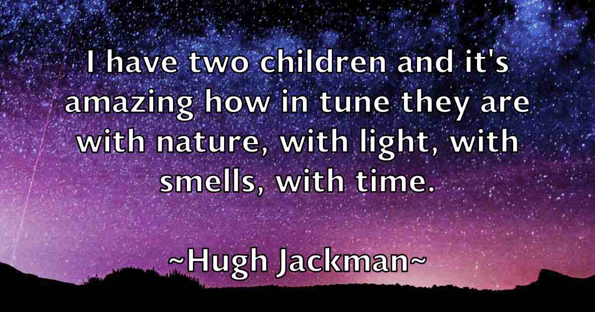 /images/quoteimage/hugh-jackman-fb-328031.jpg
