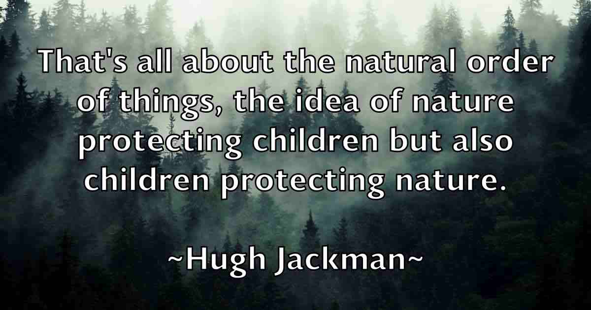 /images/quoteimage/hugh-jackman-fb-328032.jpg