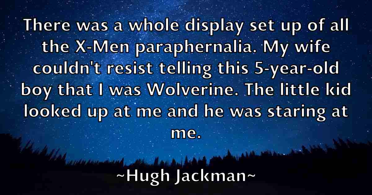 /images/quoteimage/hugh-jackman-fb-328035.jpg