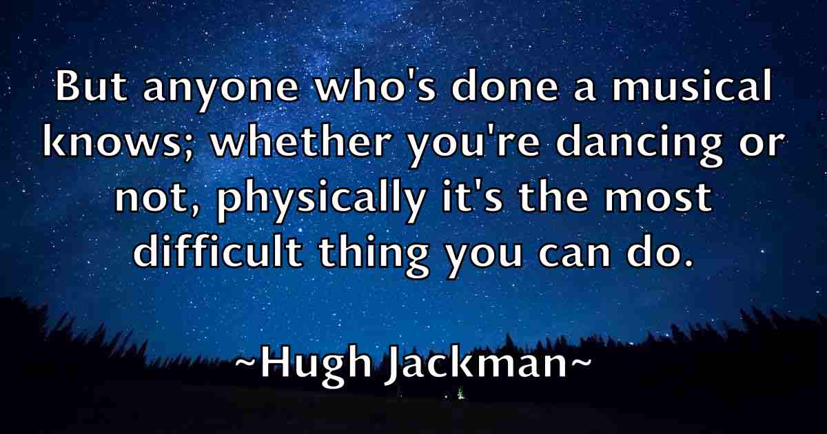 /images/quoteimage/hugh-jackman-fb-328048.jpg