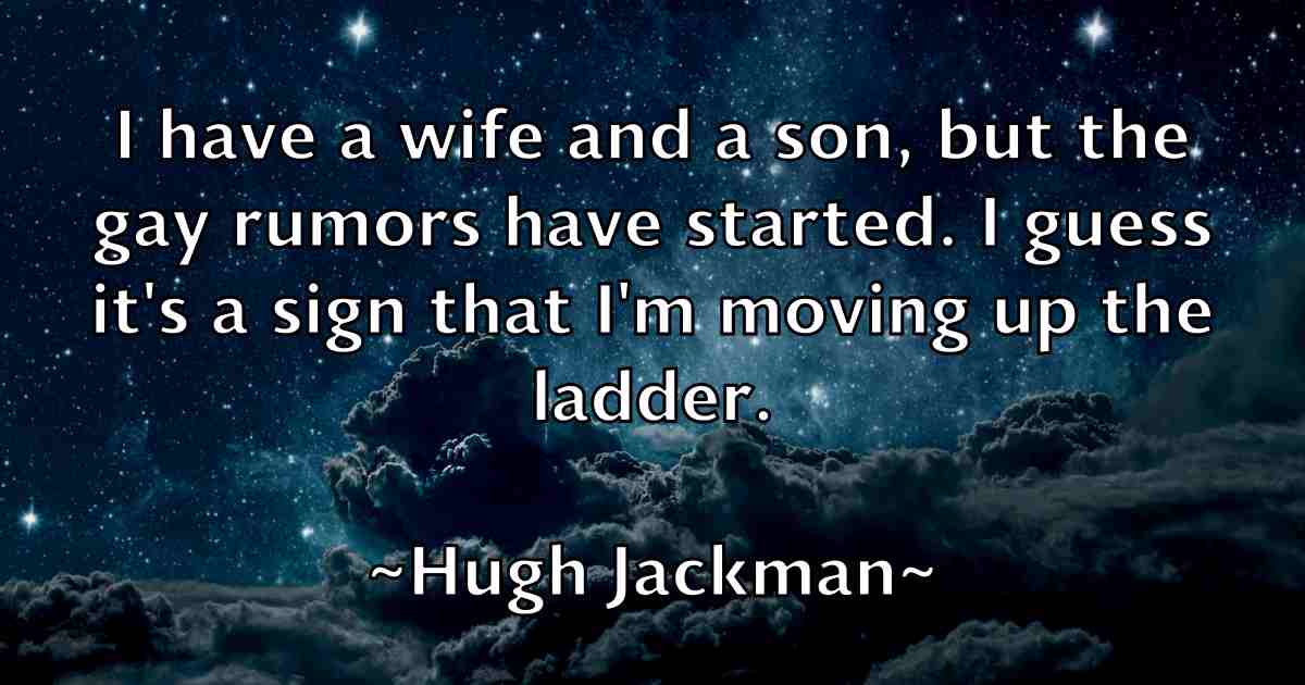 /images/quoteimage/hugh-jackman-fb-328066.jpg