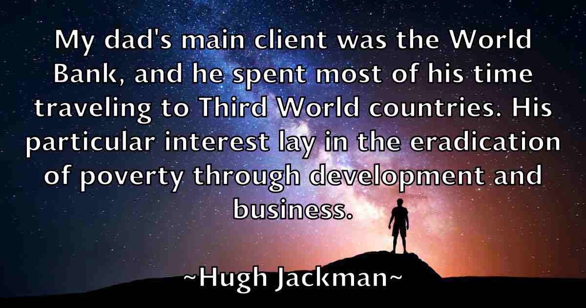 /images/quoteimage/hugh-jackman-fb-328079.jpg