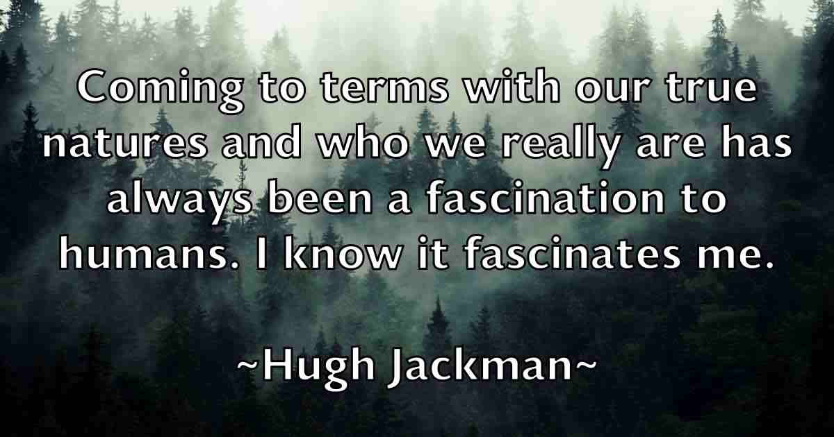 /images/quoteimage/hugh-jackman-fb-328098.jpg