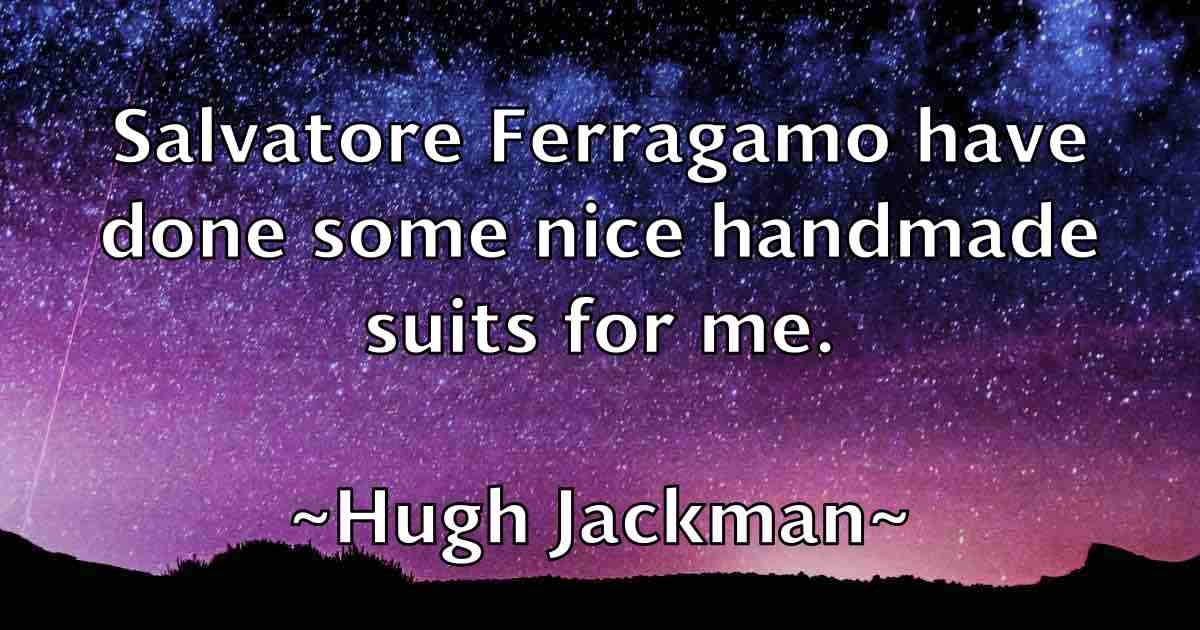 /images/quoteimage/hugh-jackman-fb-328120.jpg
