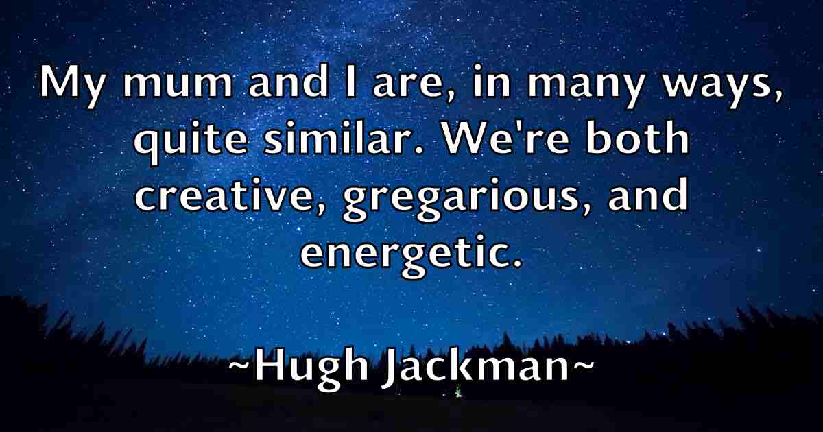/images/quoteimage/hugh-jackman-fb-328126.jpg