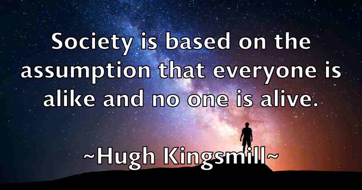 /images/quoteimage/hugh-kingsmill-fb-328131.jpg