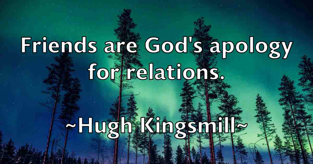 /images/quoteimage/hugh-kingsmill-fb-328132.jpg