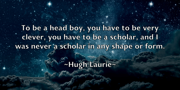/images/quoteimage/hugh-laurie-328137.jpg