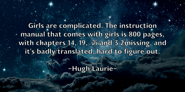 /images/quoteimage/hugh-laurie-328142.jpg