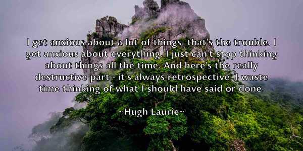 /images/quoteimage/hugh-laurie-328145.jpg