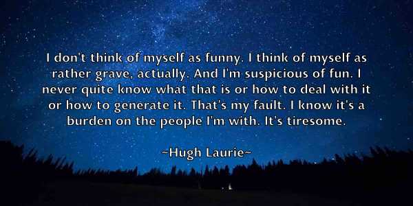 /images/quoteimage/hugh-laurie-328184.jpg