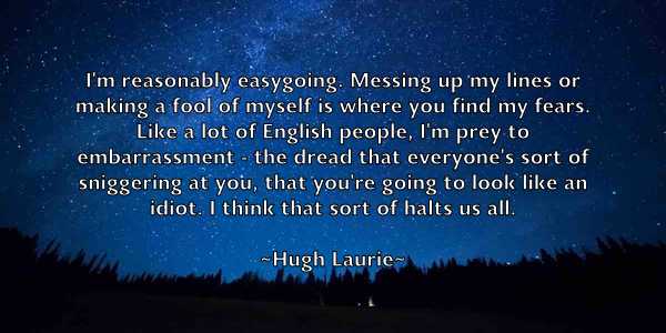 /images/quoteimage/hugh-laurie-328186.jpg