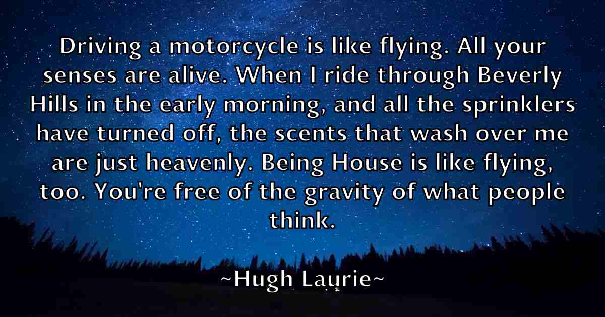 /images/quoteimage/hugh-laurie-fb-328134.jpg