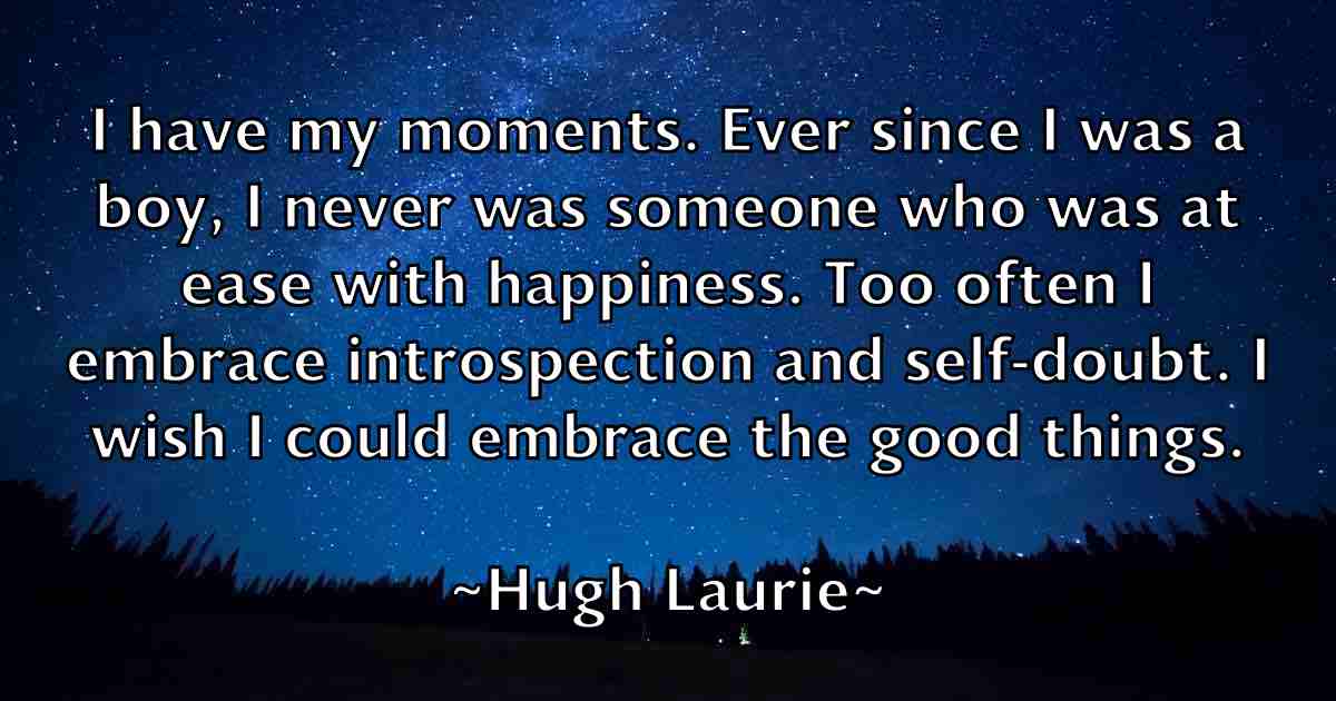 /images/quoteimage/hugh-laurie-fb-328143.jpg