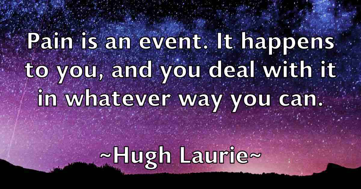 /images/quoteimage/hugh-laurie-fb-328146.jpg