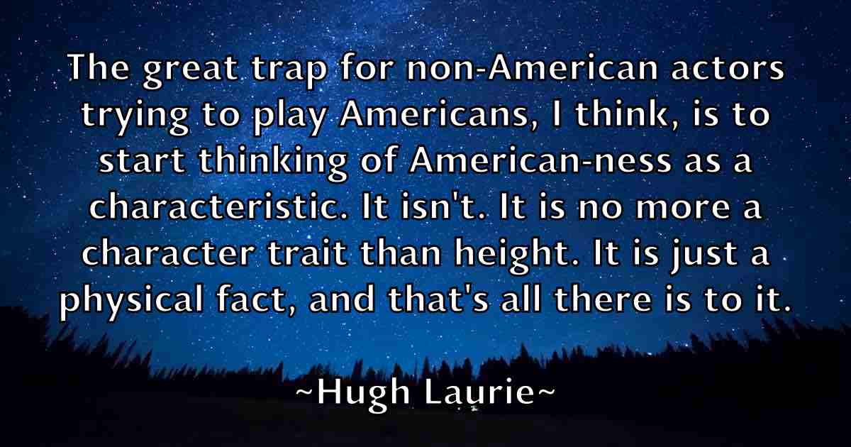/images/quoteimage/hugh-laurie-fb-328155.jpg