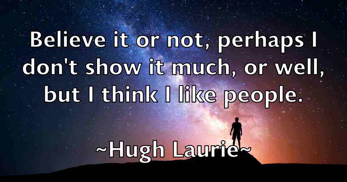 /images/quoteimage/hugh-laurie-fb-328167.jpg