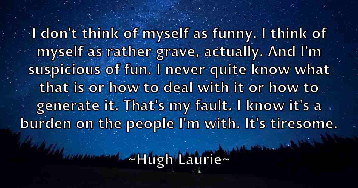 /images/quoteimage/hugh-laurie-fb-328184.jpg