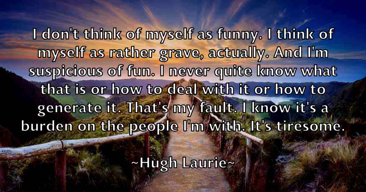 /images/quoteimage/hugh-laurie-fb-328184.jpg