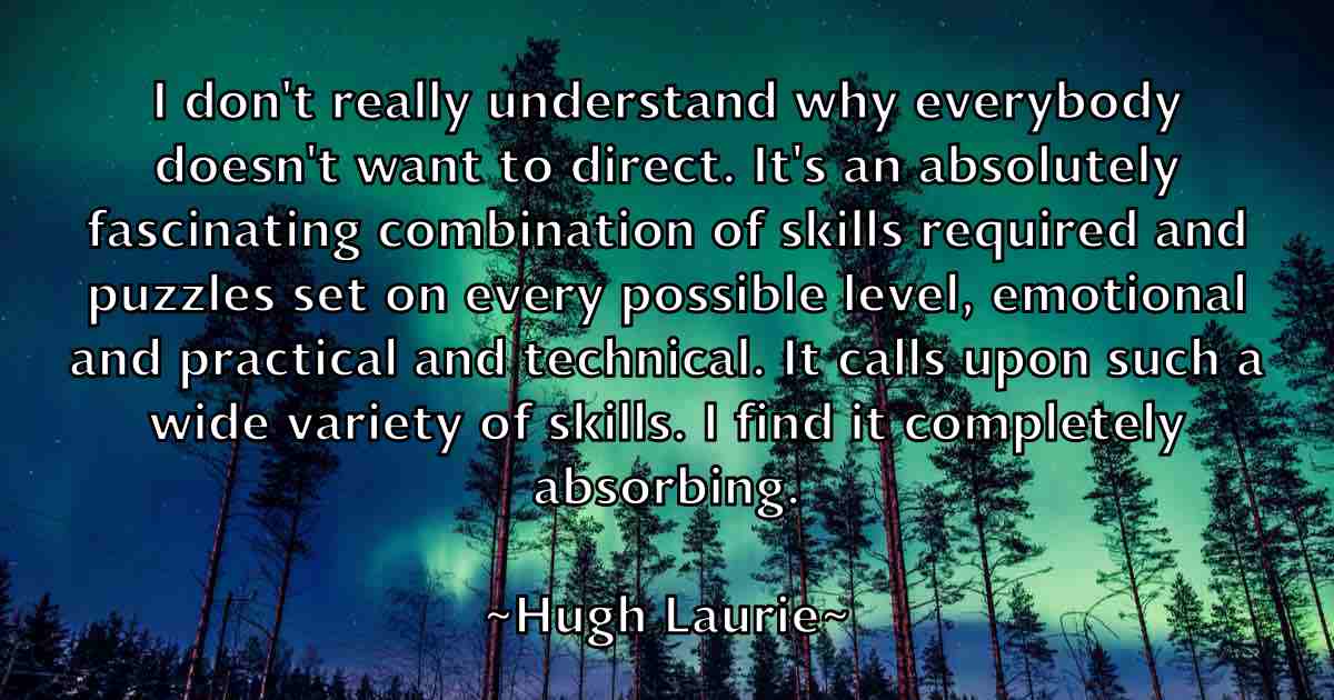 /images/quoteimage/hugh-laurie-fb-328199.jpg