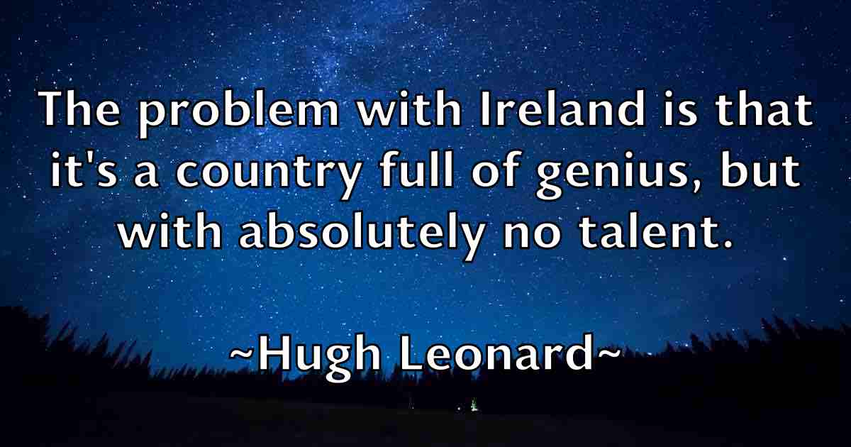 /images/quoteimage/hugh-leonard-fb-328218.jpg
