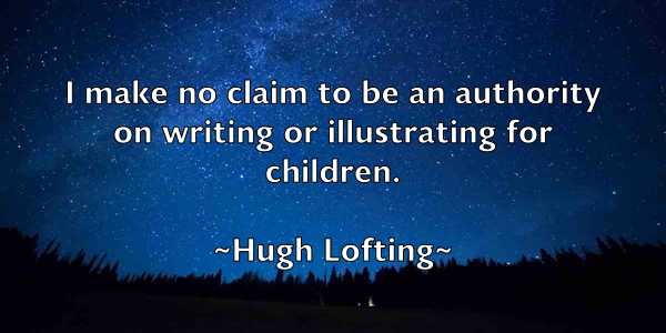 /images/quoteimage/hugh-lofting-328235.jpg