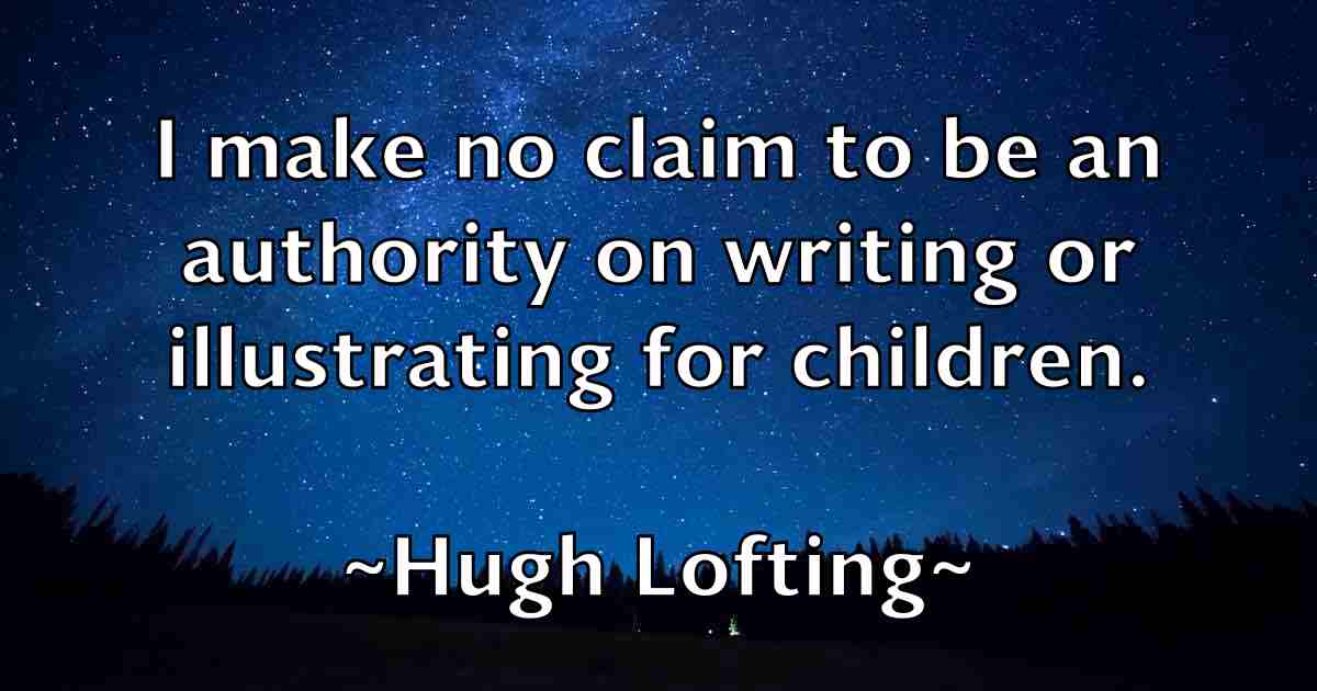 /images/quoteimage/hugh-lofting-fb-328235.jpg