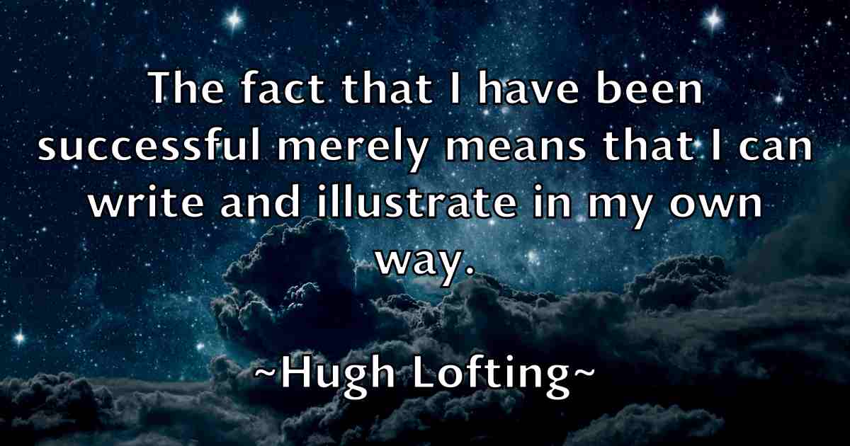 /images/quoteimage/hugh-lofting-fb-328236.jpg