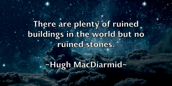 /images/quoteimage/hugh-macdiarmid-328237.jpg