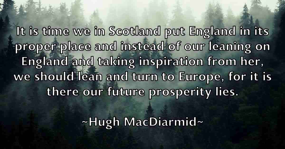 /images/quoteimage/hugh-macdiarmid-fb-328238.jpg