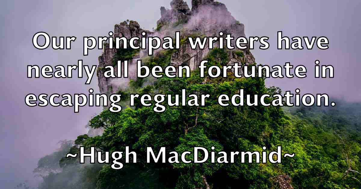 /images/quoteimage/hugh-macdiarmid-fb-328239.jpg