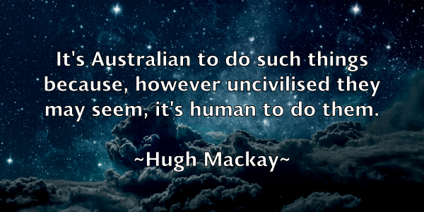 /images/quoteimage/hugh-mackay-328248.jpg