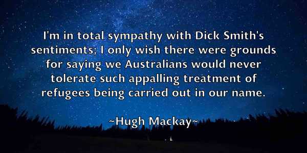 /images/quoteimage/hugh-mackay-328249.jpg