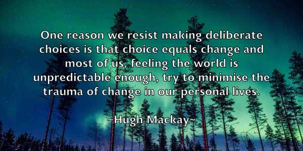 /images/quoteimage/hugh-mackay-328258.jpg