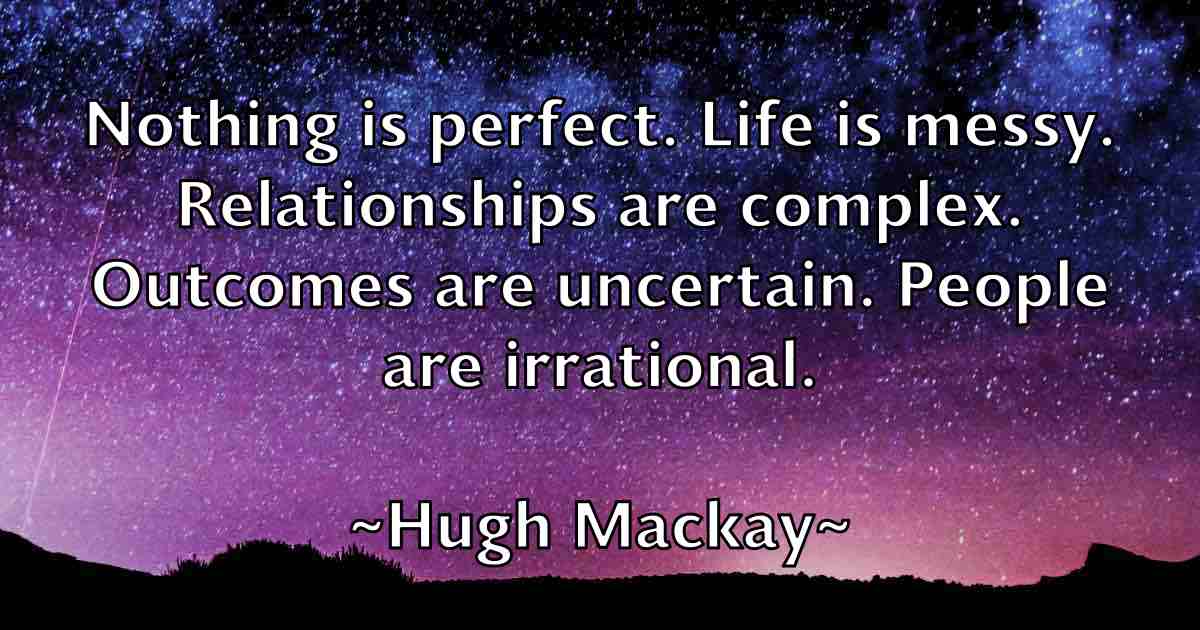 /images/quoteimage/hugh-mackay-fb-328240.jpg