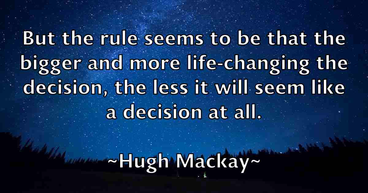 /images/quoteimage/hugh-mackay-fb-328246.jpg