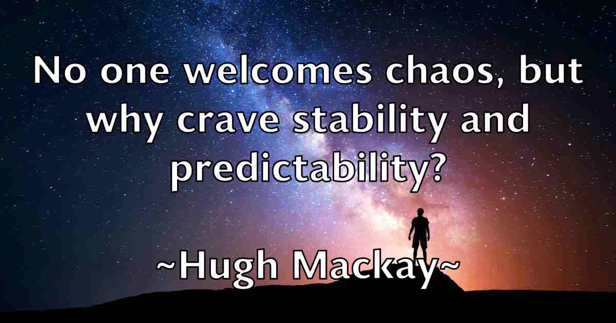 /images/quoteimage/hugh-mackay-fb-328247.jpg